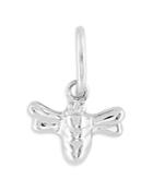 Uno De 50 Bee Free Charm