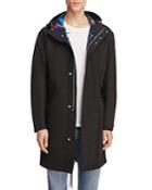 Ps Paul Smith Fishtail Parka