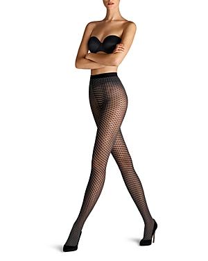 Wolford Cilou Tights