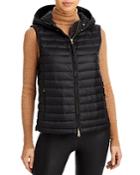 Parajumpers Hope Down Puffer Vest