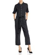 Ag Emery Belted Jumpsuit