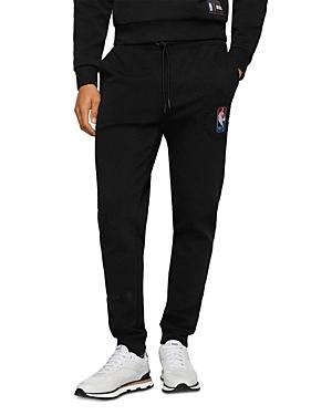 Boss Nba Slamdunk Sweatpants