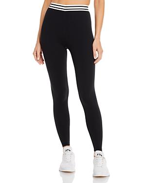Splits59 Roxan 7/8 Leggings
