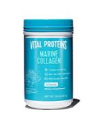 Vital Proteins Marine Collagen Supplement - Unflavored