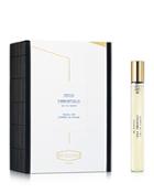Ex Nihilo Gold Immortals Eau De Parfum Travel Set