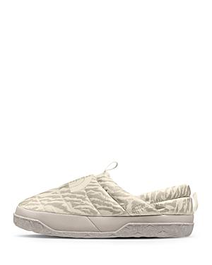 The North Face Men's Nuptse Mule