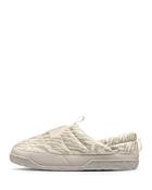 The North Face Men's Nuptse Mule