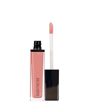 Laura Mercier Paint Wash Liquid Lip Colour