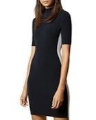 Ted Baker Evlyinn Body-con Dress