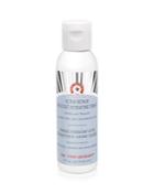 First Aid Beauty Ultra Repair Wild Oat Hydrating Toner 6 Oz.