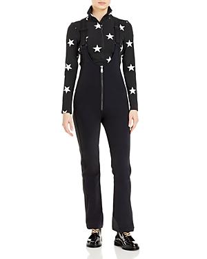 Goldbergh Phoebe Salopette Suspender Ski Pants