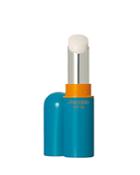 Shiseido Sun Protection Lip Treatment Spf 35