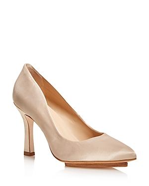 Salone Monet Women's Anita Pumps