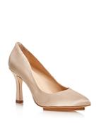 Salone Monet Women's Anita Pumps