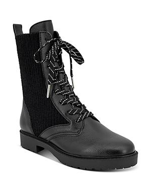 Splendid Women's Scout Lace Up Booties