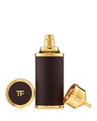 Tom Ford Private Blend Atomizer