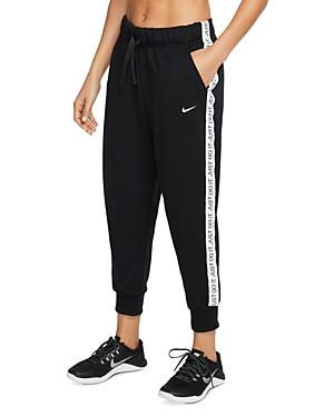 Nike Dry Jogger Pants