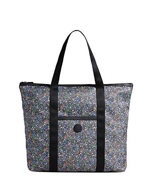 Ted Baker Joanina Retro Floral Tote