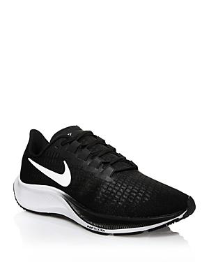 Nike Men's Air Zoom Pegasus 37 Low Top Running Sneakers