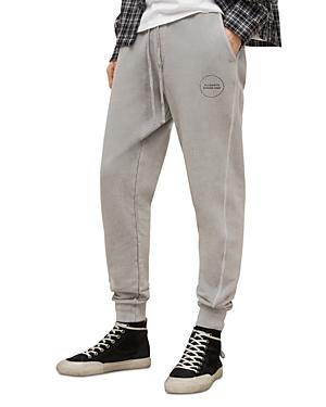 Allsaints Omiri Slim Fit Sweatpants