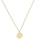 Kate Spade New York Amour Pendant Necklace, 16-19