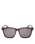 Saint Laurent Men's Square Sunglasses, 57mm