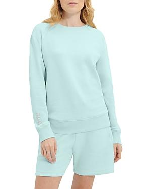 Ugg Denise Crewneck Sweatshirt