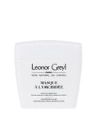 Leonor Greyl Masque A L'orchidee Nourishing Mask For Very Dry, Thick Or Frizzy Hair