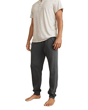 Marine Layer Jogger Sweatpants