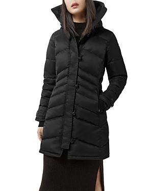 Canada Goose Lorette Parka