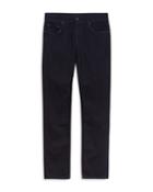 7 For All Mankind Austyn Relaxed Fit Jeans In Astor