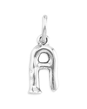 Uno De 50 Initial Charm