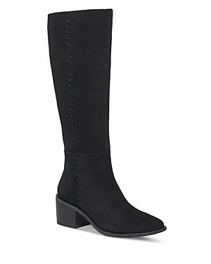 Splendid Women's Addison Riding Boots