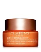 Clarins Extra-firming Energy 1.7 Oz.
