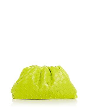 Bottega Veneta Teen Pouch