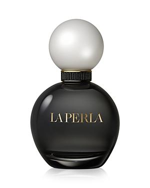 La Perla Beauty Signature Eau De Parfum 3 Oz.