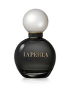 La Perla Beauty Signature Eau De Parfum 3 Oz.