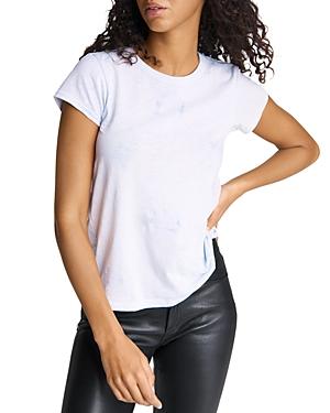 Rag & Bone Tie Dye Tee
