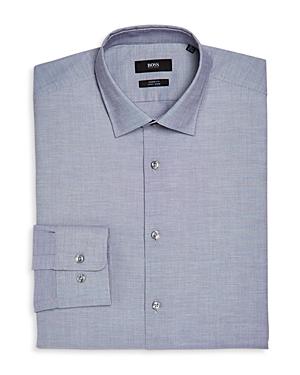 Boss Marley Sharp Fit Dress Shirt