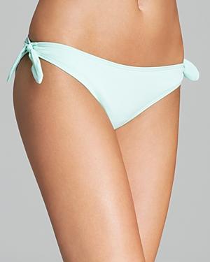 Zinke Gidget Hipster Bikini Bottom