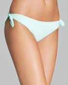 Zinke Gidget Hipster Bikini Bottom