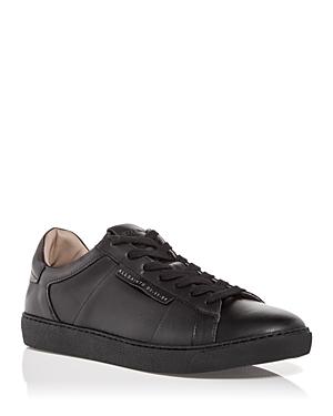 Allsaints Men's Low Top Sneakers