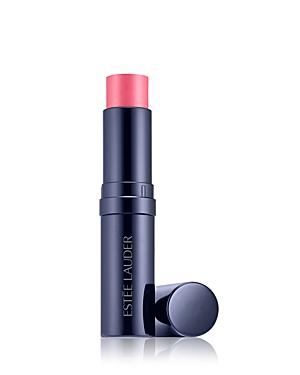Estee Lauder Pure Color Lip & Cheek Multistick - 100% Exclusive