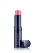 Estee Lauder Pure Color Lip & Cheek Multistick - 100% Exclusive