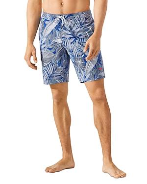 Tommy Bahama Baja Island Botanical Board Shorts
