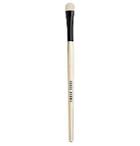 Bobbi Brown Touch Up Brush