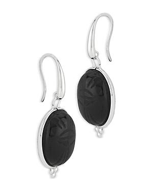 Bloomingdale's Scarab Bead Drop Earrings - 100% Exclusive
