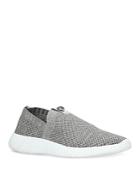 Kurt Geiger London Women's Lorna Slip On Sneakers