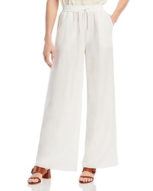 Kobi Halperin Luisa Wide Leg Pants