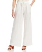 Kobi Halperin Luisa Wide Leg Pants